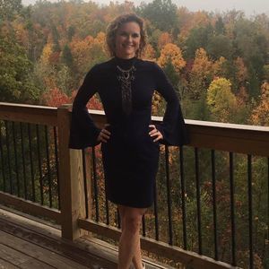 Meet your Posher, Zsejke